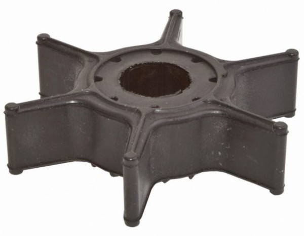 STERNDRIVE 96-499-03E Impeller