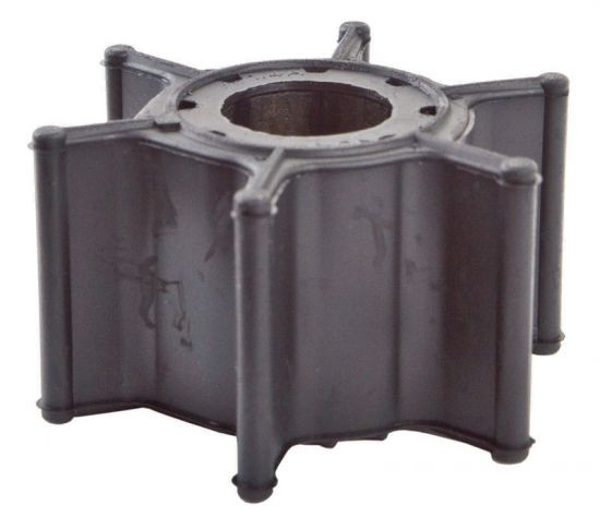 STERNDRIVE 96-499-03F Impeller