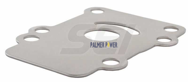 STERNDRIVE 96-499-09H Wear Plate