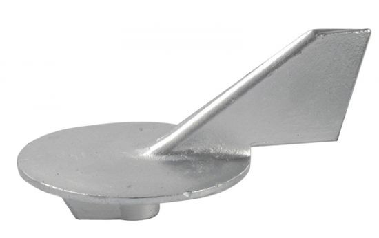 STERNDRIVE 98-404-36 Anode