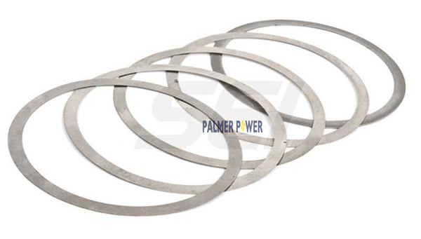 STERNDRIVE 98-416-05K Shim Kit Fwd Bearing