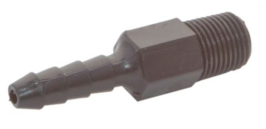 STERNDRIVE 98-416-21 Pitot Nipple