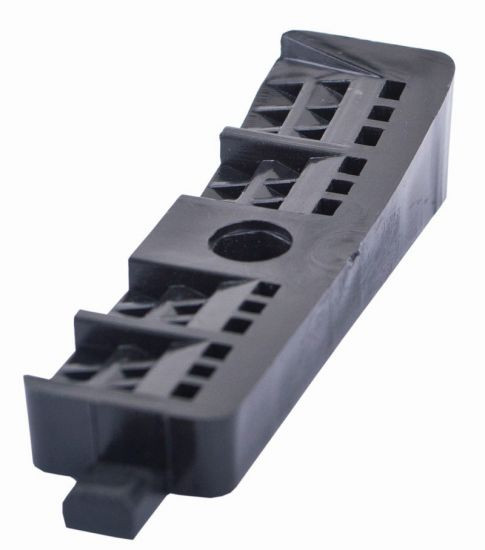 STERNDRIVE 98-416-29 Water Screen Starboard