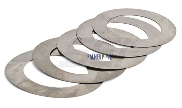 STERNDRIVE 98-421-04K Shim Kit