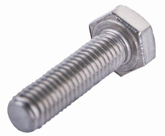 STERNDRIVE 98-421-91 Bolt