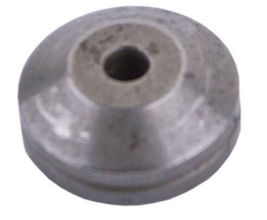 STERNDRIVE 98-421-95 Shift Plunger