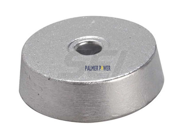 STERNDRIVE 98-499-01D Anode