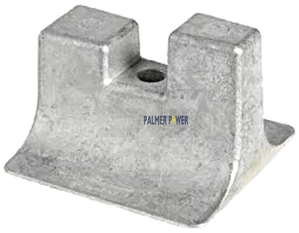 STERNDRIVE 98-499-01P Anode