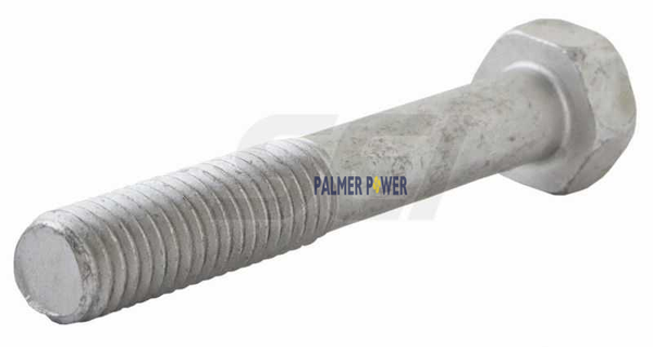 STERNDRIVE 98-499-18D Bolts