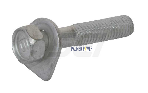 STERNDRIVE 98-499-18H Bolts