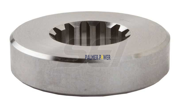STERNDRIVE 98-499-45B Spacer