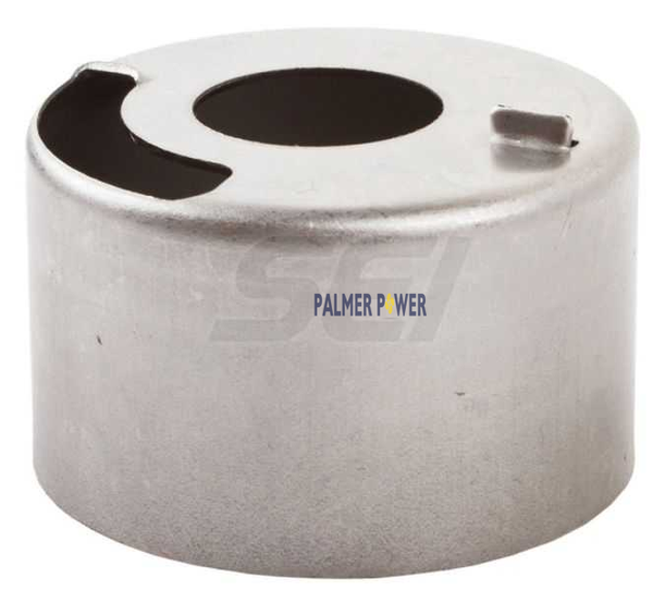 STERNDRIVE 98-499-72B Liner