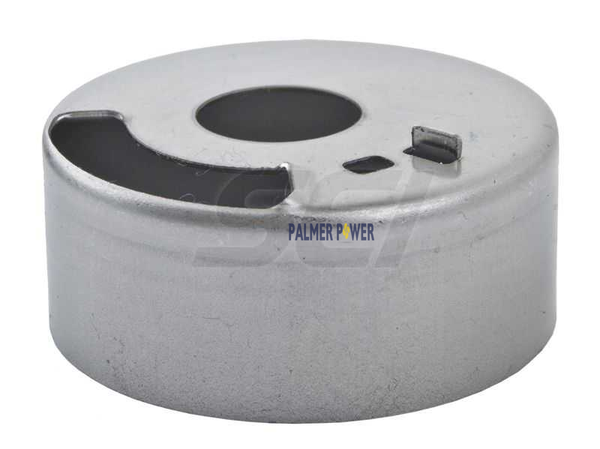 STERNDRIVE 98-499-72C Liner