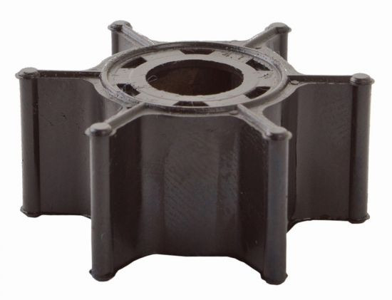 STERNDRIVE 96-499-03A Impeller