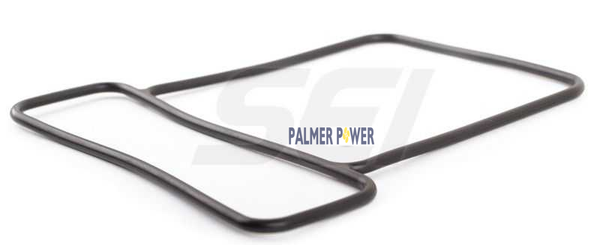 Order STERNDRIVE _ 95-121-06 _ Seal