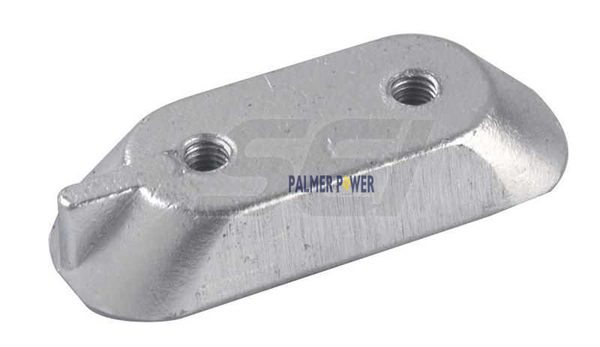 STERNDRIVE 98-499-01A Anode