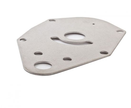 STERNDRIVE 96-265-09 Wear Plate