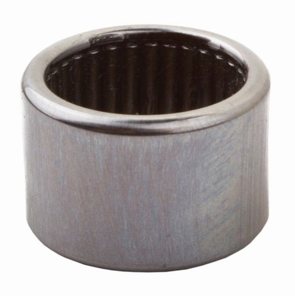 STERNDRIVE 93-263-12 Bearing Propshaft