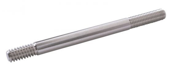 STERNDRIVE 99-102-03 Stud Water Pump 1-4"