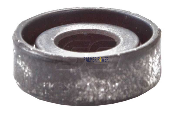 STERNDRIVE 94-260-01A Oil Seal