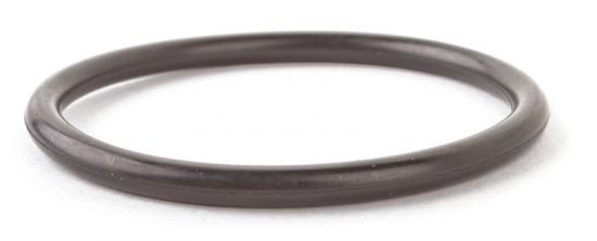 STERNDRIVE 95-264-04 O-Ring Bearing Carrier