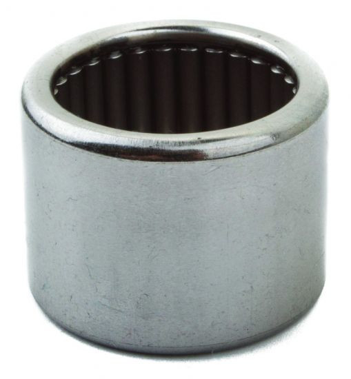 STERNDRIVE 93-266-14 Pinion Bearing