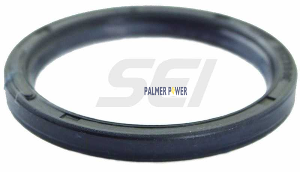 STERNDRIVE 9F-116-05B Oil Seal (Large)