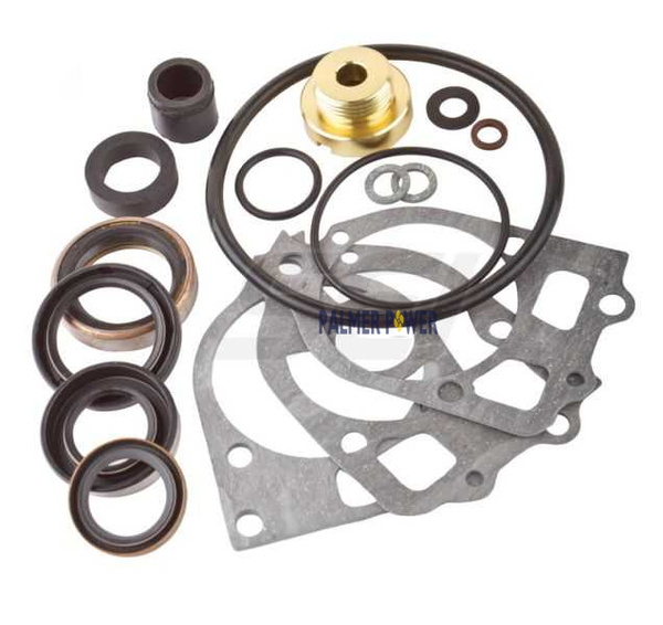 Order STERNDRIVE _ 95-102-11K _ Lower Housing Seal Kit Alpha I