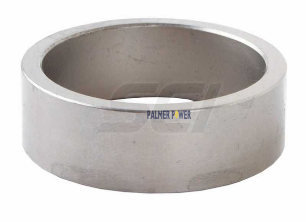 STERNDRIVE 93-299-14B Pinion Bearing