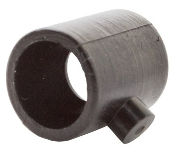 STERNDRIVE 96-260-04 Grommet