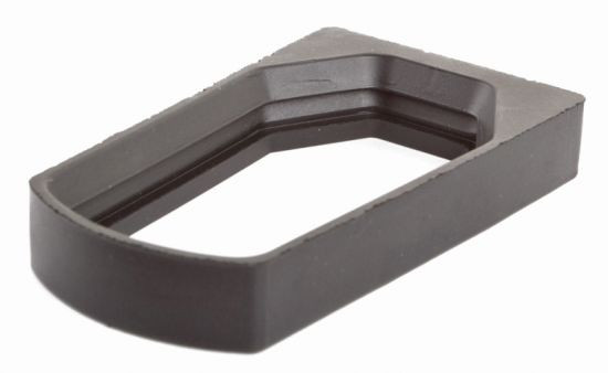 STERNDRIVE 94-264-08 Seal