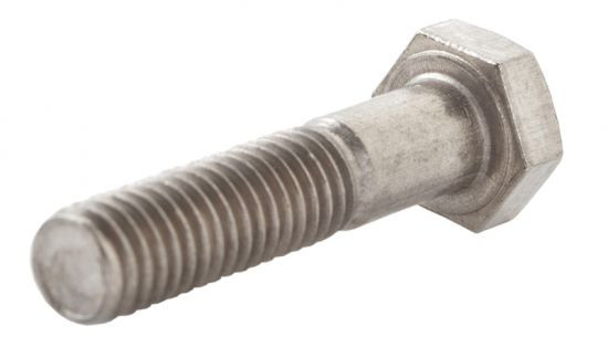 STERNDRIVE 98-262-34 Screw