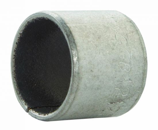STERNDRIVE 96-261-16 Bushing