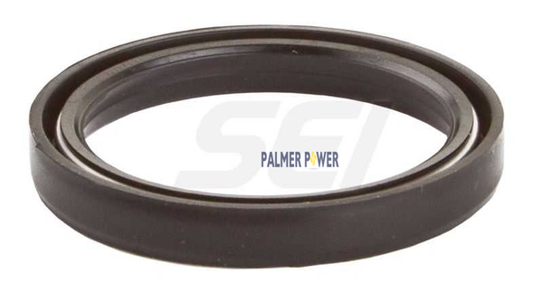 STERNDRIVE 9F-121-05 Oil Seal
