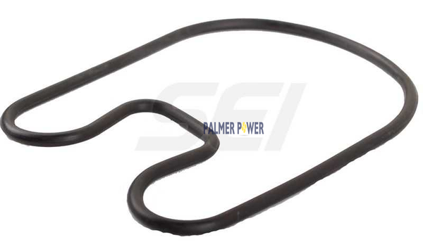 STERNDRIVE 9F-116-07 Seal