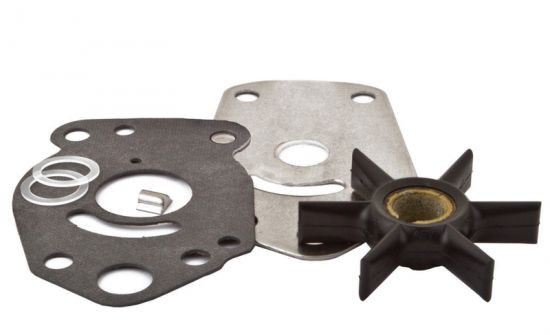 STERNDRIVE 96-261-03K Impeller Kit