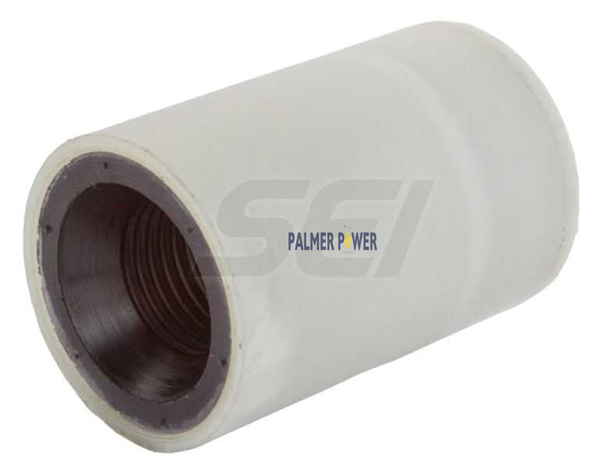 STERNDRIVE 96-205-12E Water Tube Connector