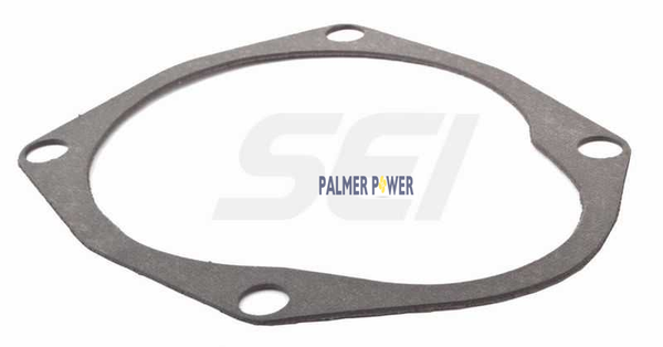 STERNDRIVE 95-116-11B Gasket