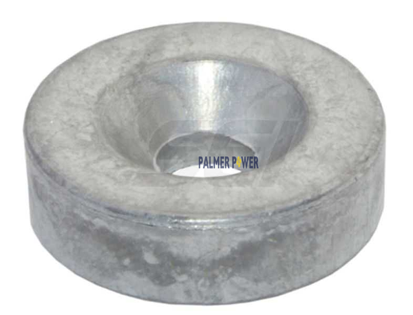 STERNDRIVE 98-299-01S Anode