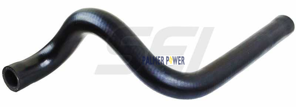STERNDRIVE 9A-121-05 Water Hose