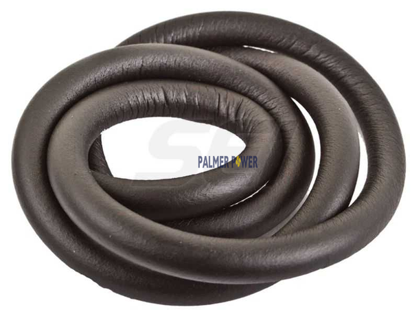 STERNDRIVE 9F-116-09 Transom Seal