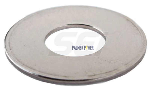 STERNDRIVE 9B-121-17 Washer