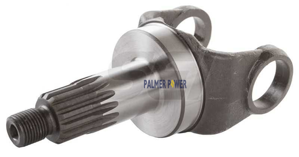 Order STERNDRIVE _ 92-102-06B _ Short Yoke