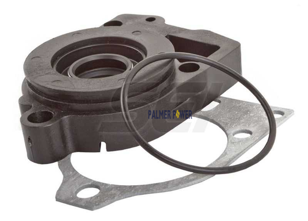 Order STERNDRIVE _ 96-102-10AK _ Water Pump Base MC-1/R