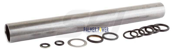 Order STERNDRIVE _ 9B-102-30 _ Seal Kit (For R/MR External Li