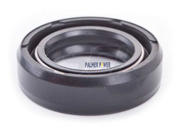 Order STERNDRIVE _ 94-116-07 _ Oil Seal