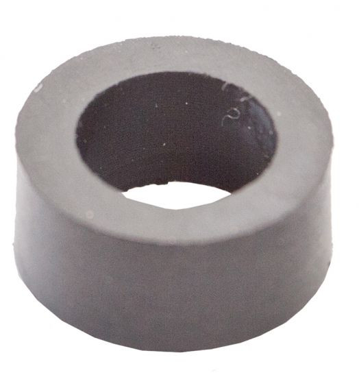 STERNDRIVE 98-116-24 Rubber Sleeve