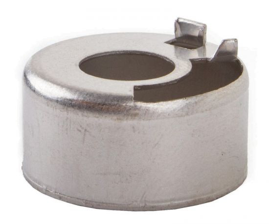 STERNDRIVE 96-260-02 Pump Cup