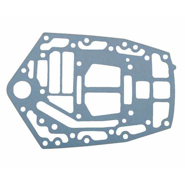 SIERRA 18-99040 Upper Casing Gasket