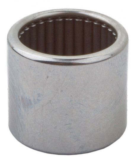 STERNDRIVE 93-265-14 Pinion Bearing